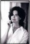elisabeth_b-1-copie-2.jpg