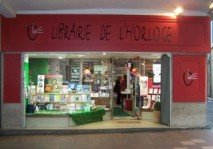 horloge1_libraire_gallery.jpg