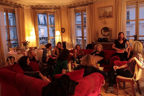 Lilas-2-2012-005-copieBD.jpg