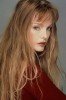 arielle-dombasle.jpg