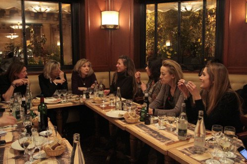 academie-lilas-2013-237-copie.jpg