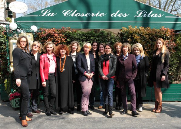 Jury-Prix-Closerie-Lilas-2012-BD.jpg