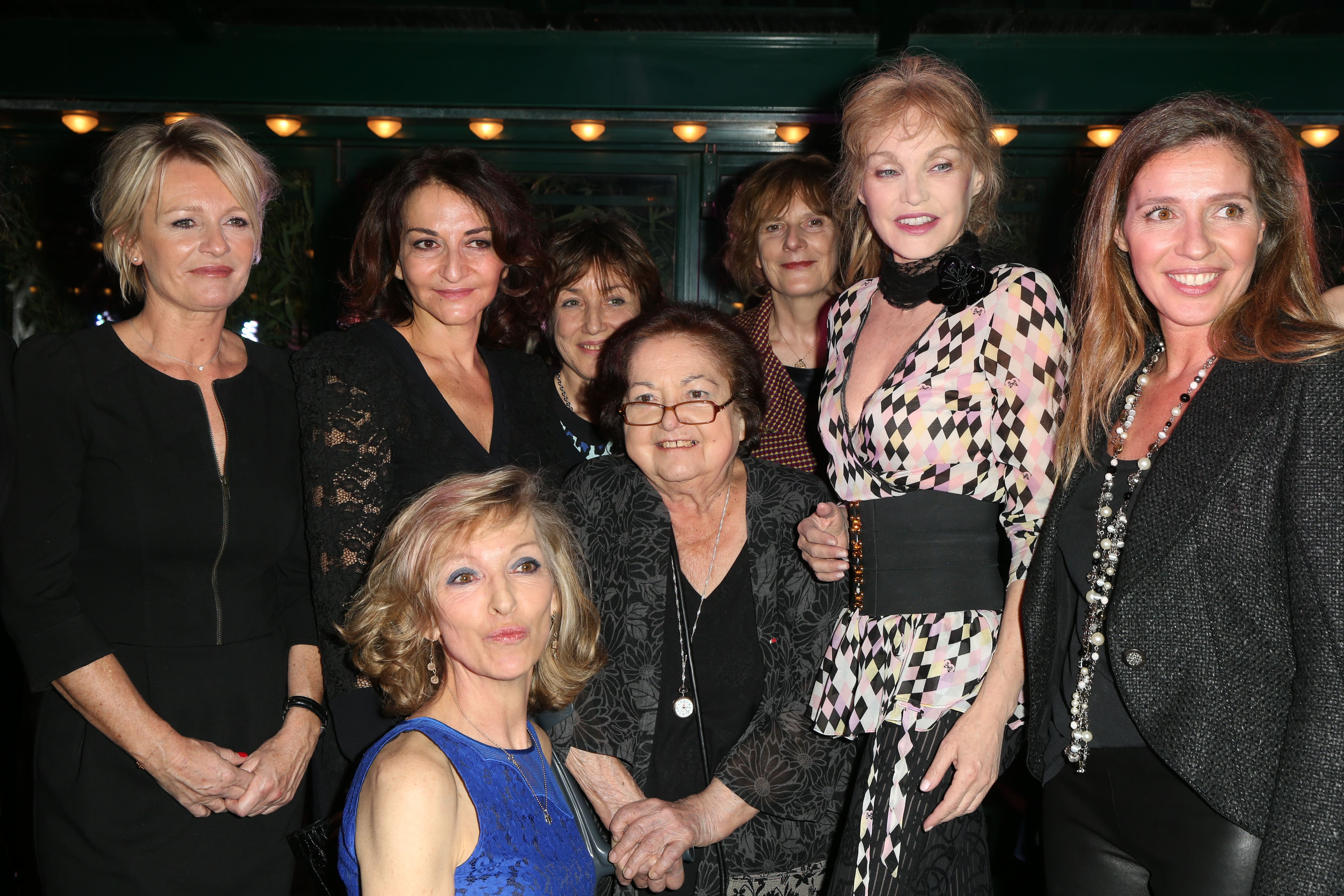 053-PX-CLOSERIE-DES-LILAS-MONTBLANC-09-04-13-DUFOUR-1