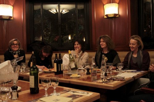 Academie-Lilas-2012-012-copie.jpg