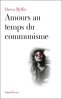 Bessa-Myftiu.jpg