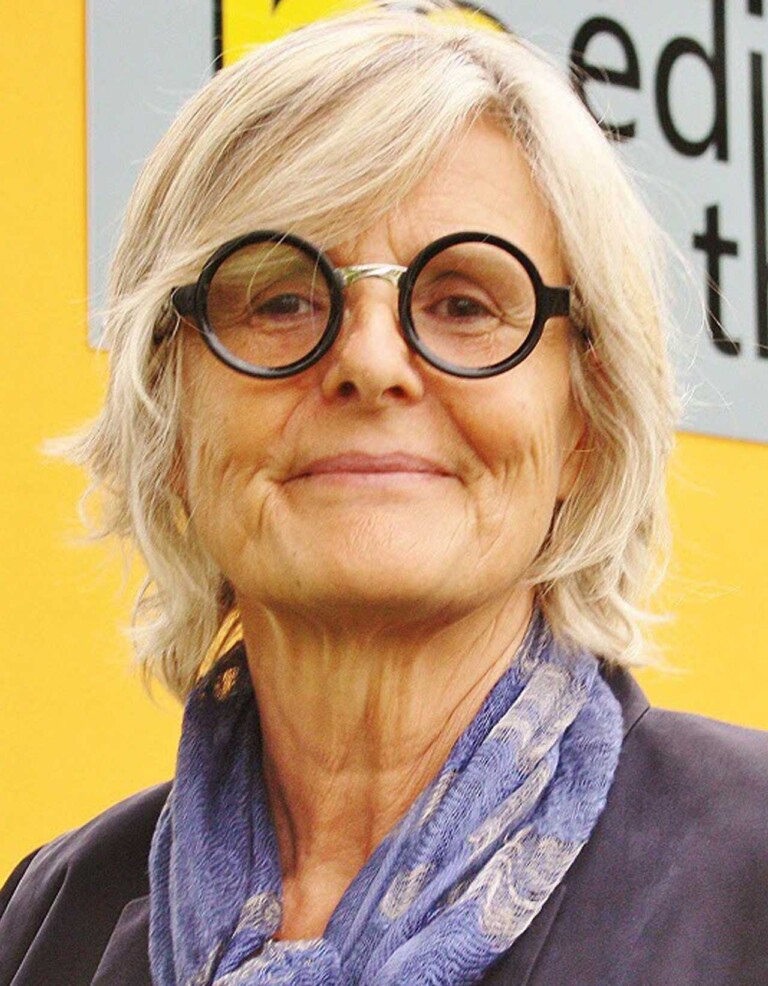 Brigitte Kernel