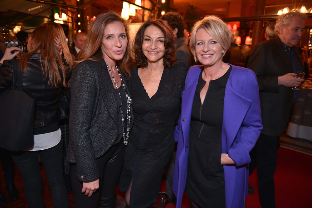 Carole-Chretiennot-et-Nathalie-Rykile-et-Sophie-Davant-1