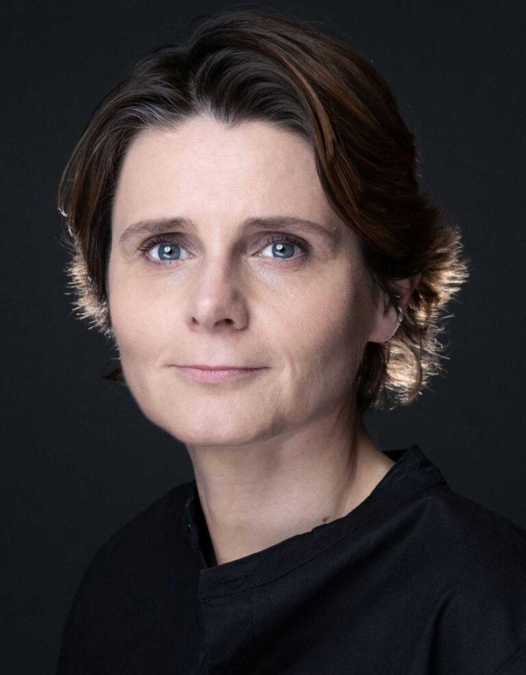 Caroline Fourest
