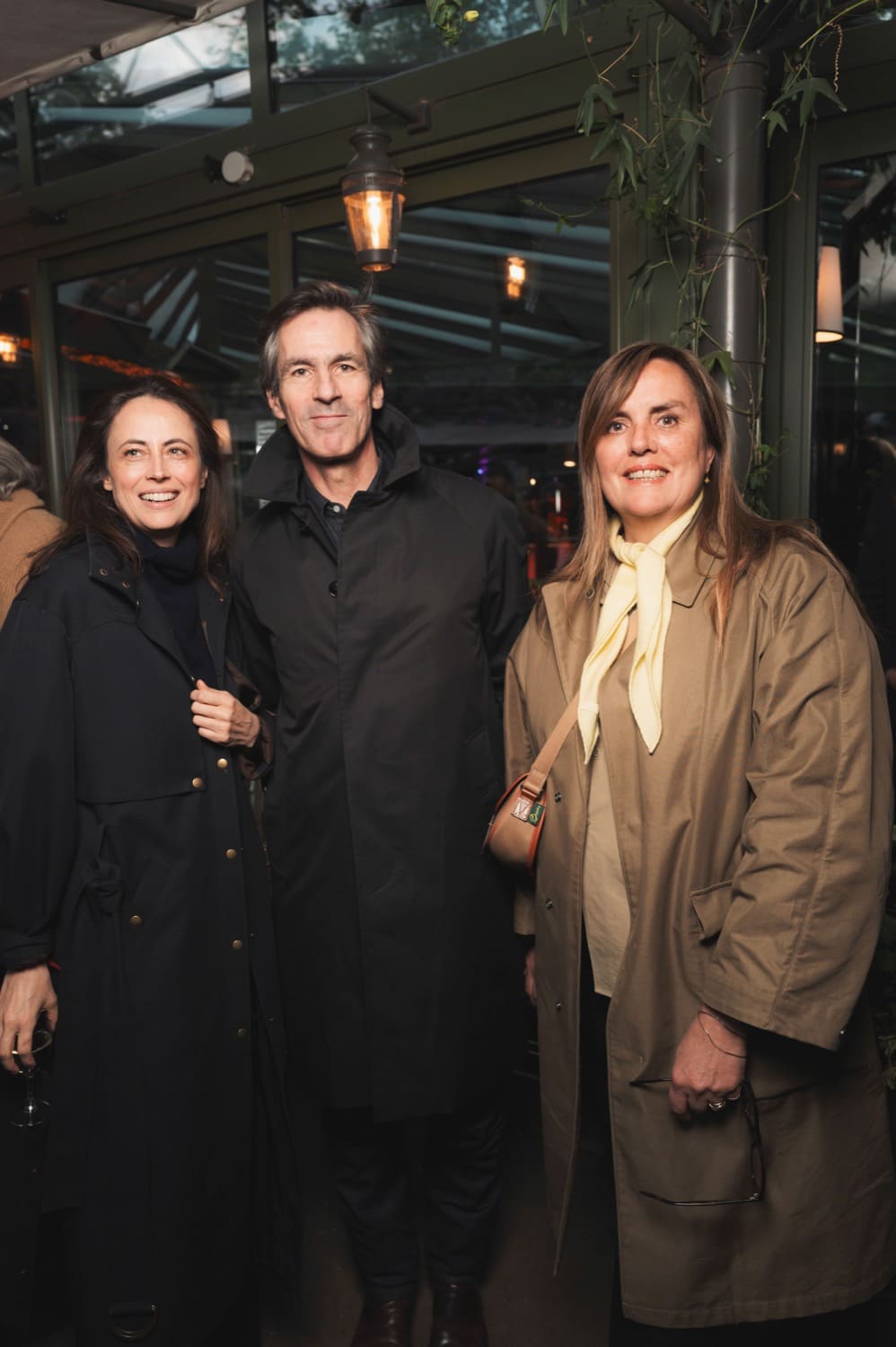 Copie-de-Anne-Berest-Antoine-Caro-Priscille-d_Orgeval-1