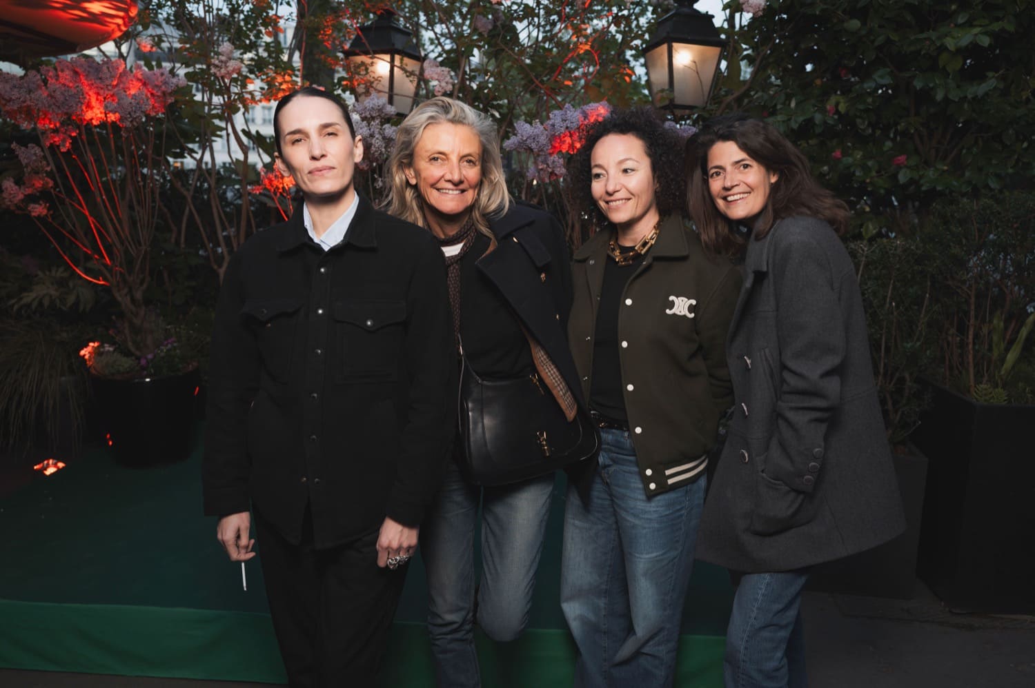 Copie-de-Marie-Marot-Emmanuelle-Guillon-Amel-Berkani-1