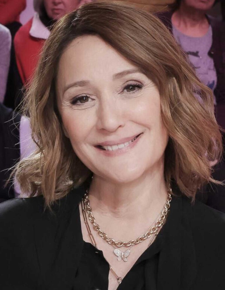 Daniela Lumbroso