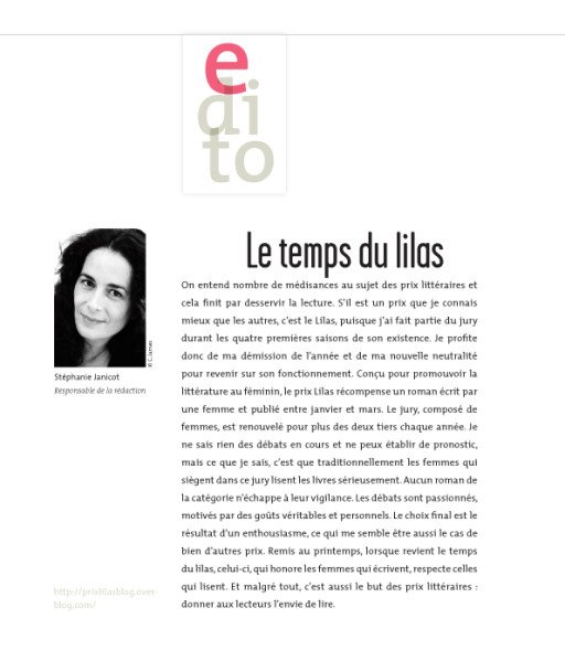 Edito-Muze-4.jpg