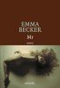 Emma-Becker.jpg
