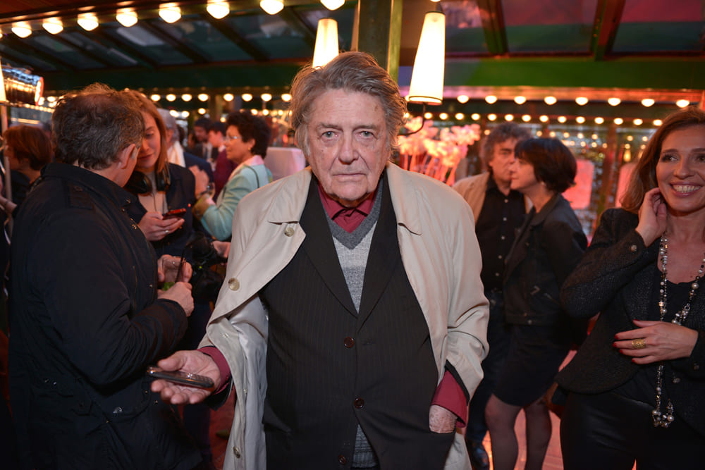 Jean-Pierre-Mocky-1-1