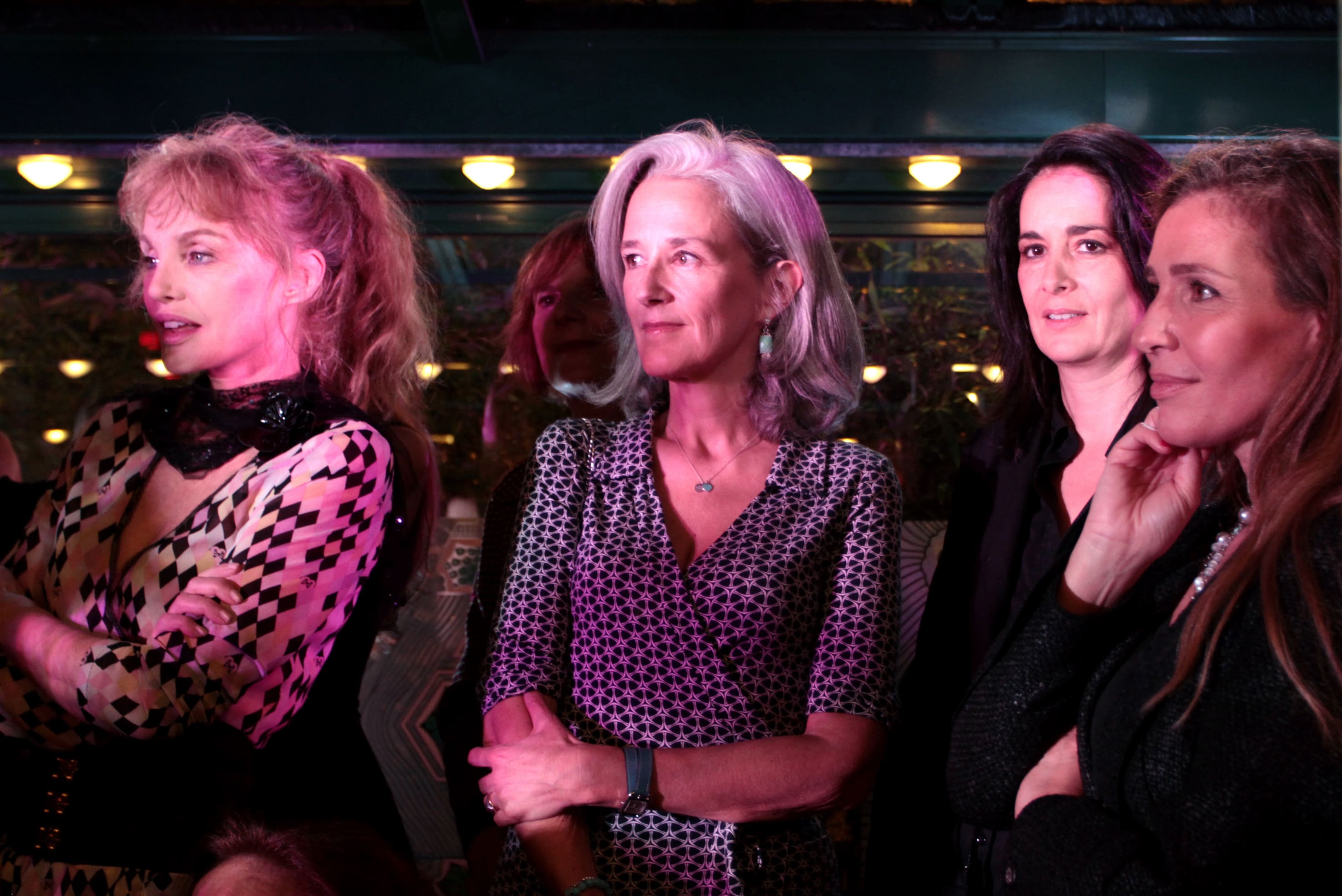 Jury-2013-Arielle-Dombasle-Tatiana-de-Rosnay-Stephanie-Janicot-377-HD-Anne-Laure-Boveron-1