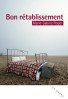 Marie-Sabine Roger Bon rétablissement