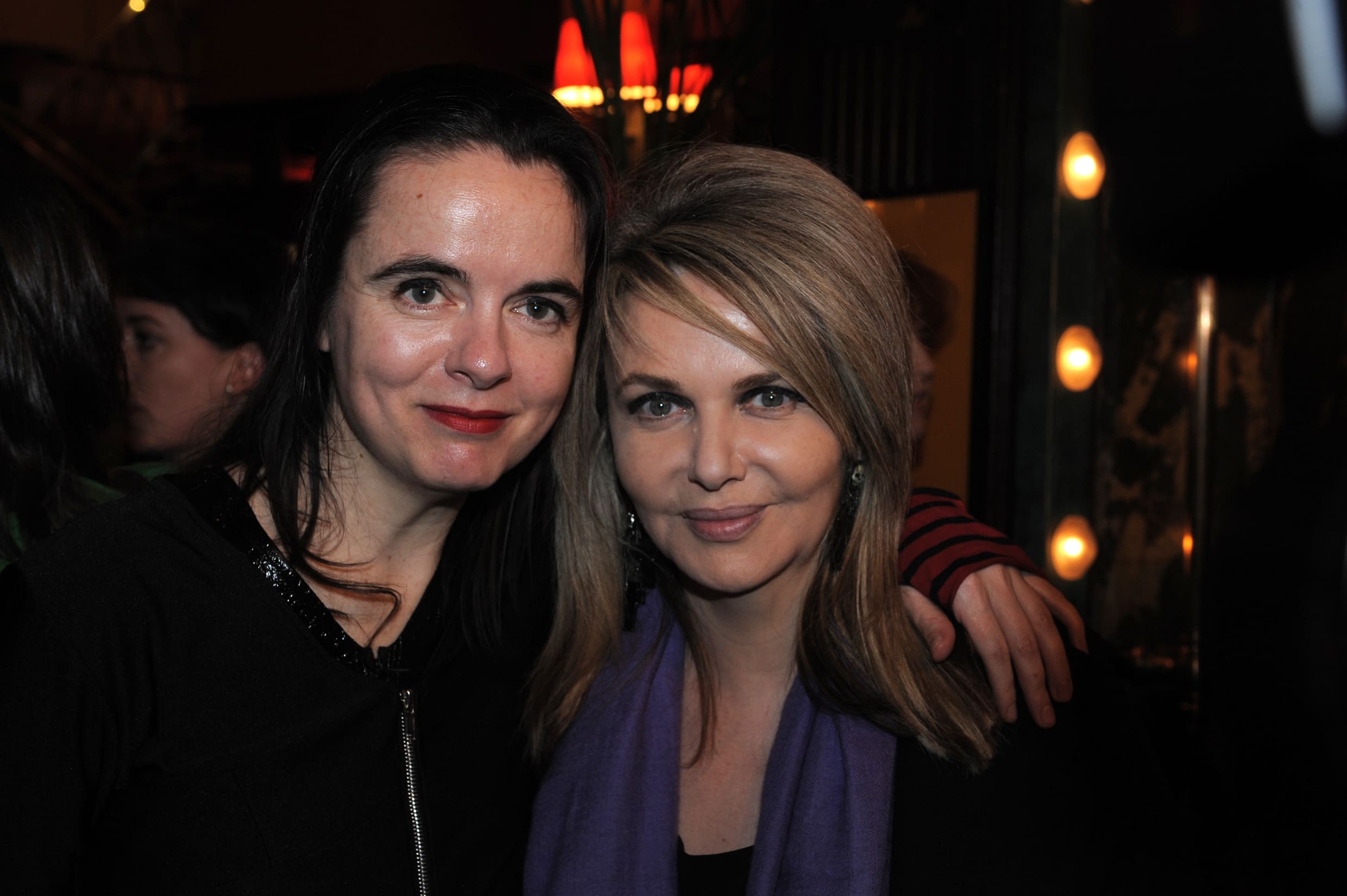 Prix-Lilas-09-009-nathalie-Rheims-Amelie-1