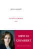Sibylle-Grimbert.jpg