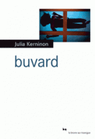 buvard-julia-kerninon-9782812606168