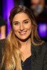 jessica nelson-copie-1