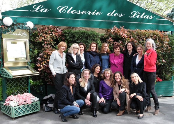 jury 2014 040 copie