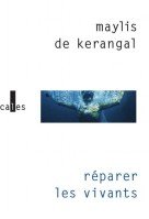 maylis-de-karengal-reparer-les-vivants