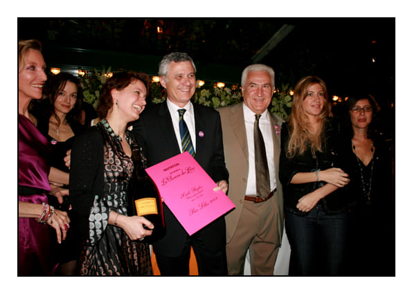 prix-lilas-1601-4