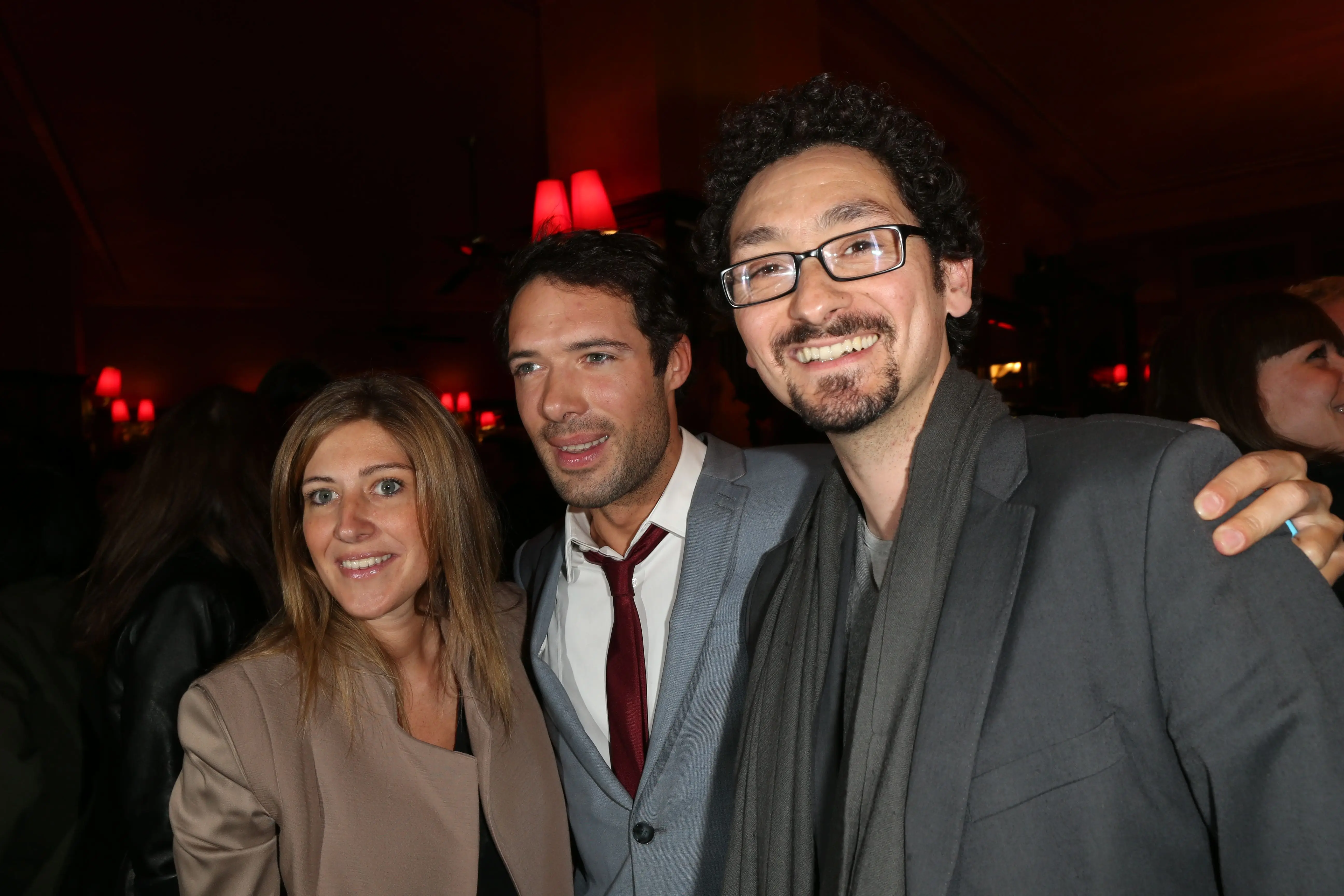 090-PX-CLOSERIE-DES-LILAS-MONTBLANC-09-04-13-DUFOUR