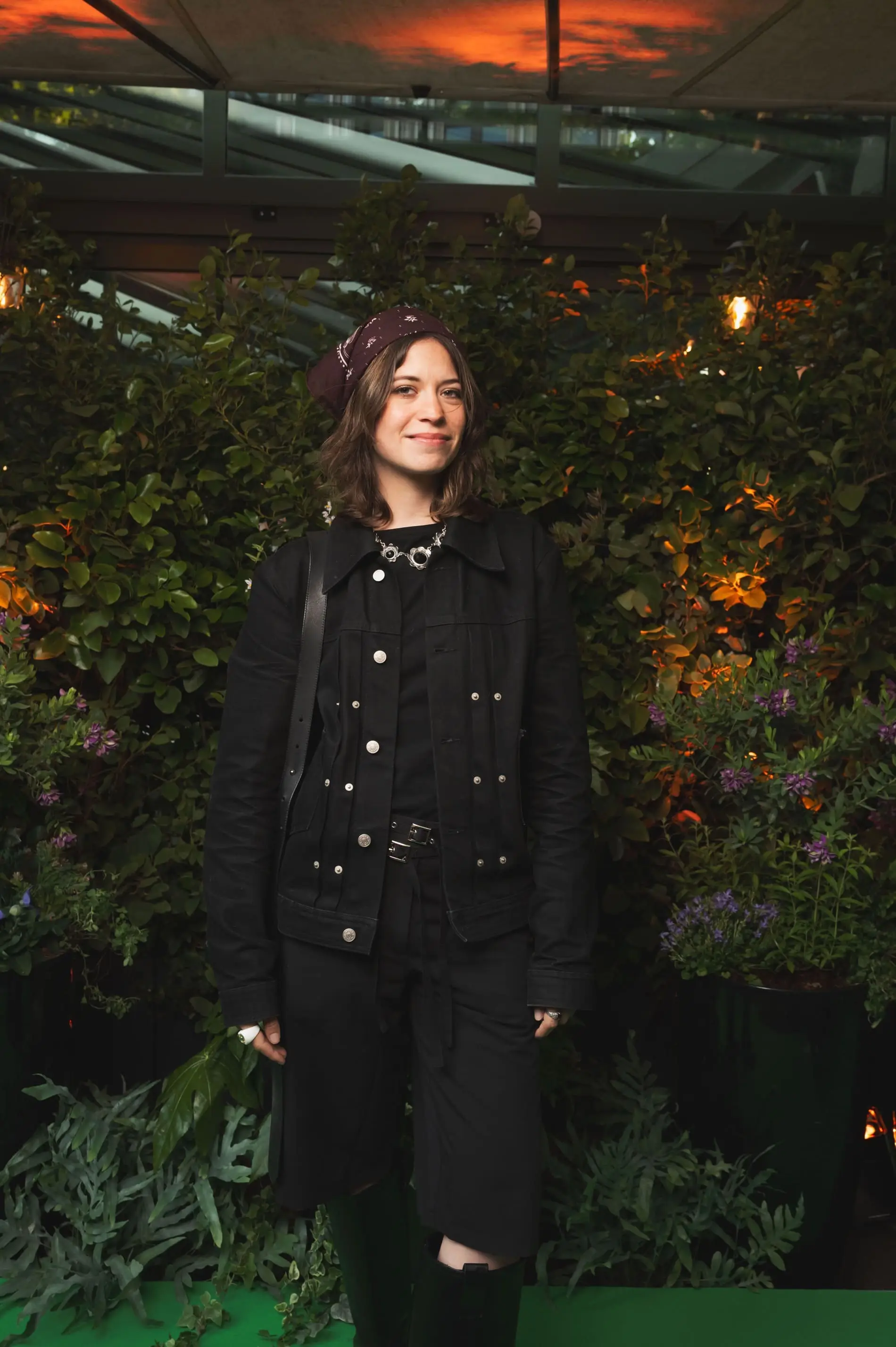 Alice-et-Moi_Prix_Closerie_des_Lilas_2025_Saywho_JeanPicon_l2081156-1