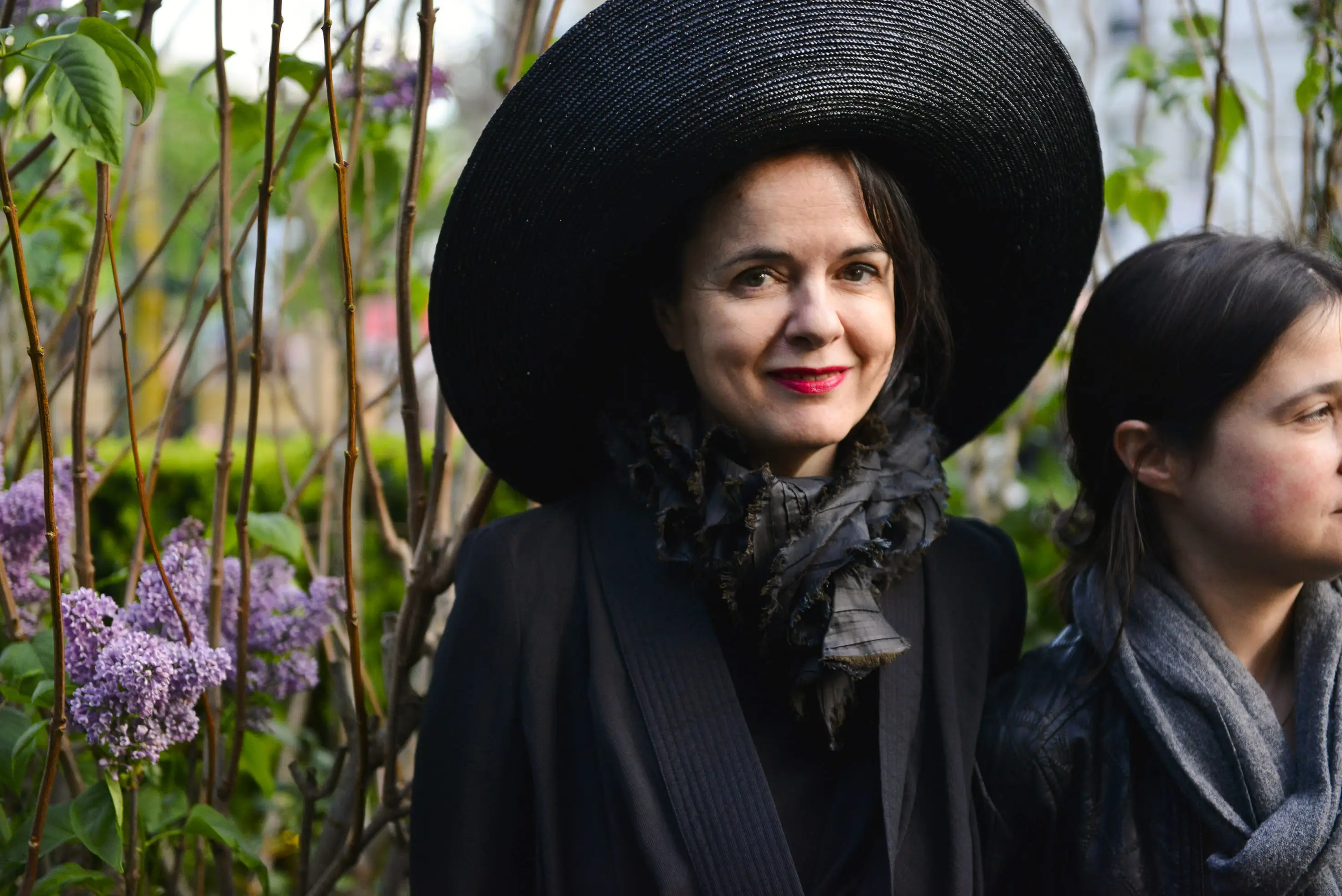 AmélieNothomb