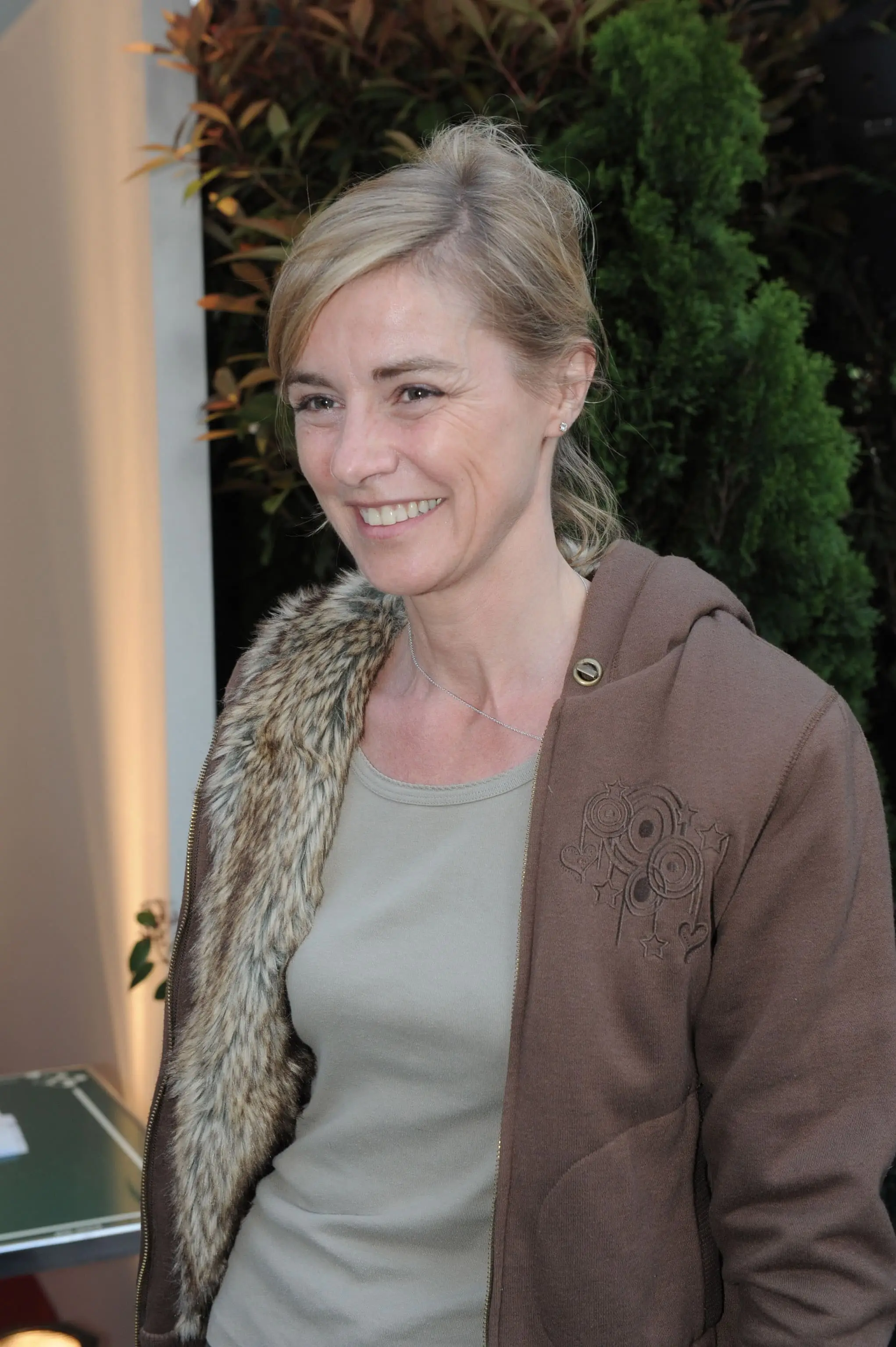 Anne-Consigny