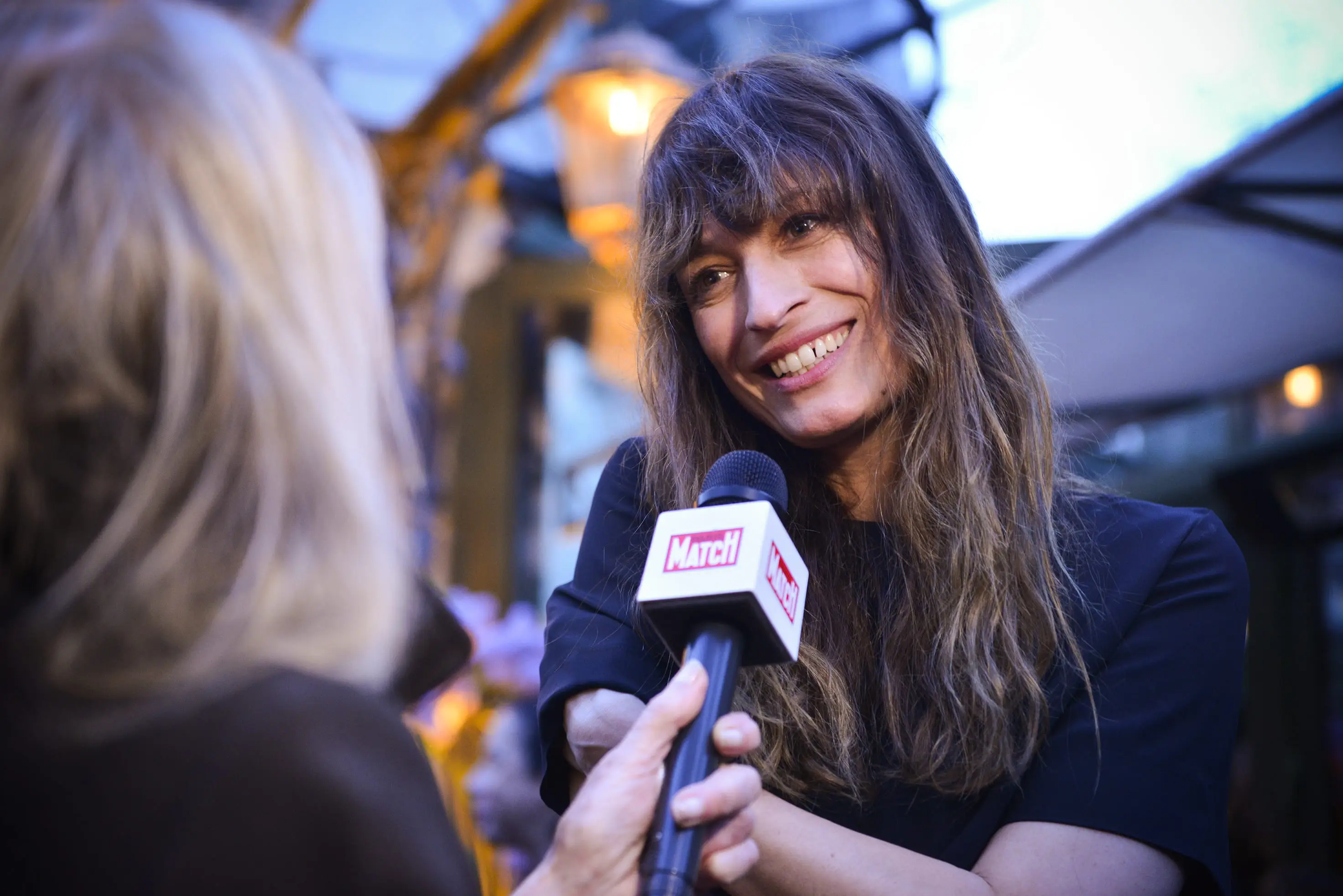 CarolinedeMaigret