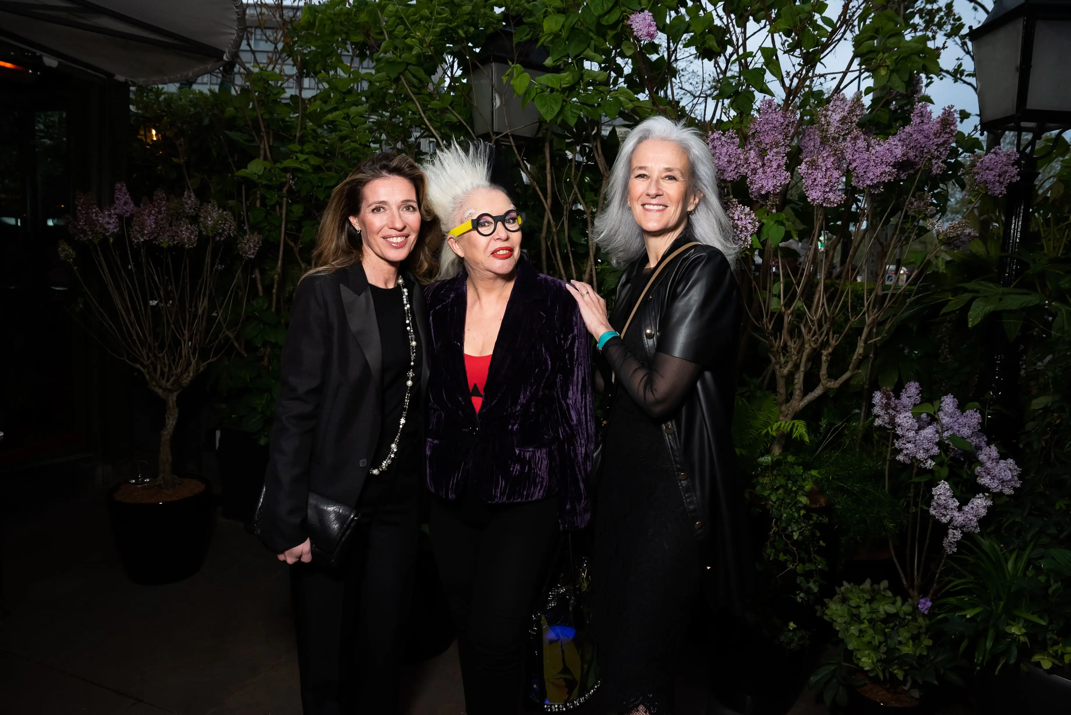DSC_7672-Carole-Chretiennot-et-Orlan-et-Tatiana-de-Rosnay