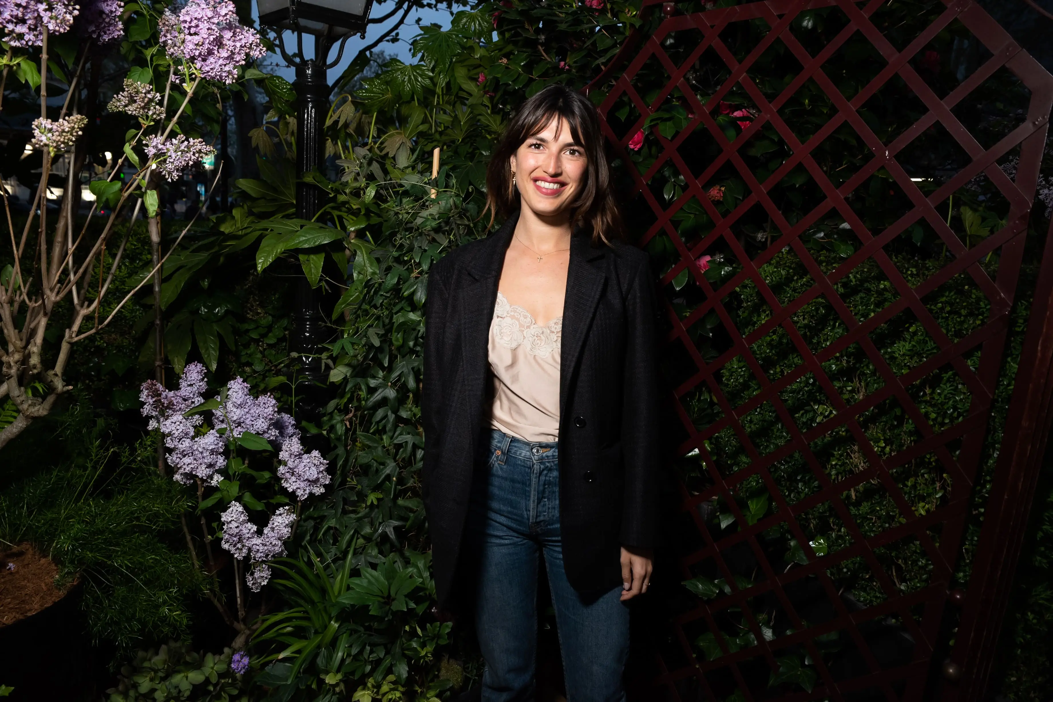 DSC_7878-Jeanne-Damas
