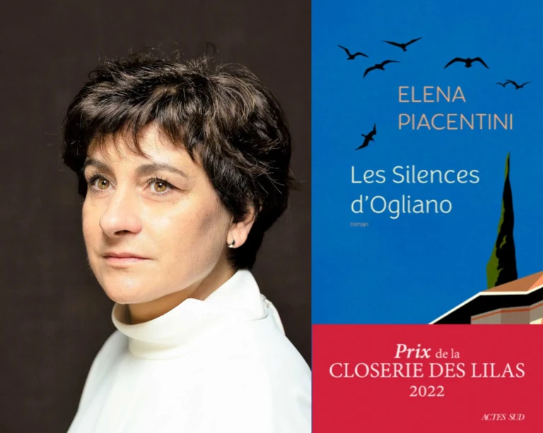 Les silences d’Ogliano
