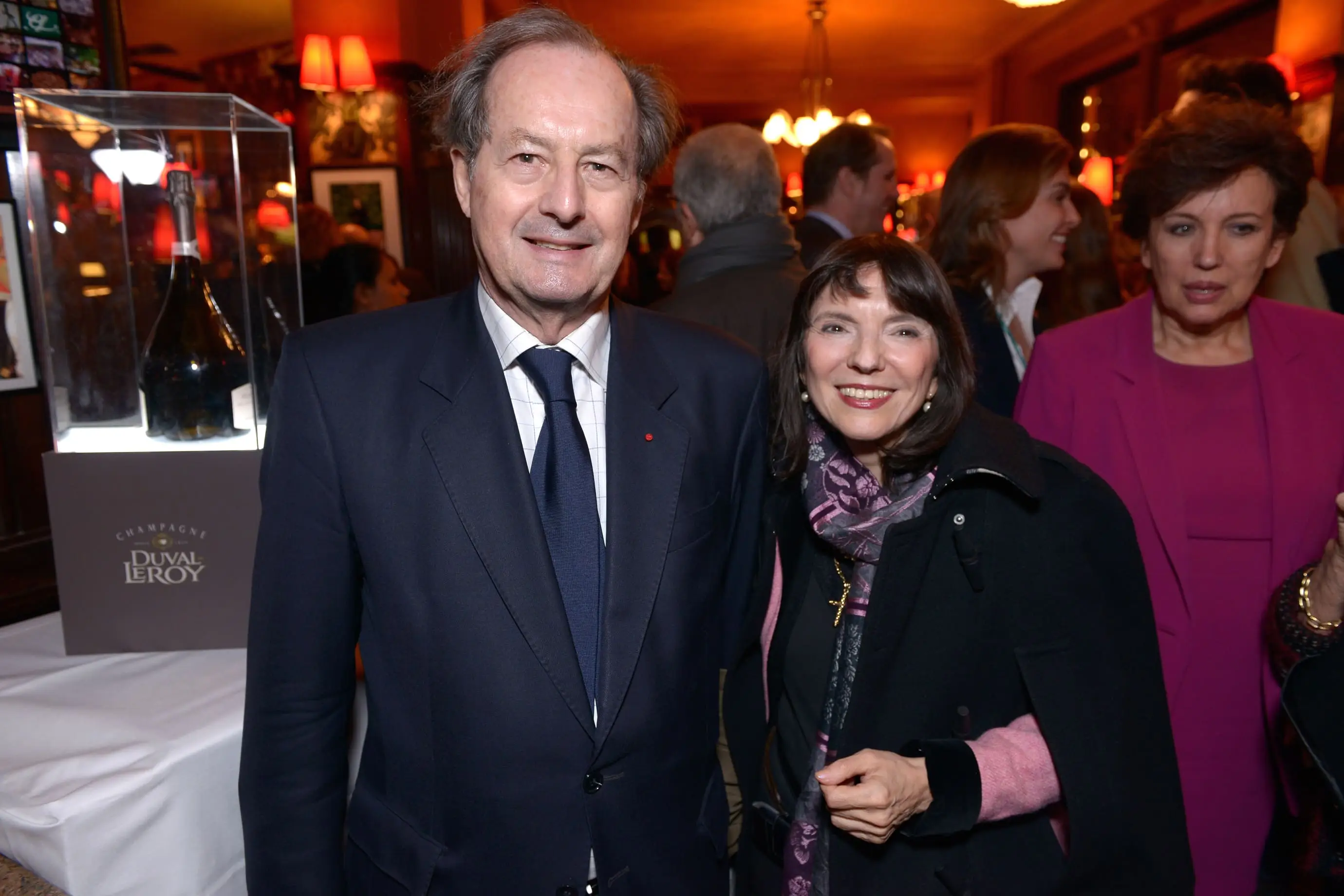 Jean-Marie-Rouart1