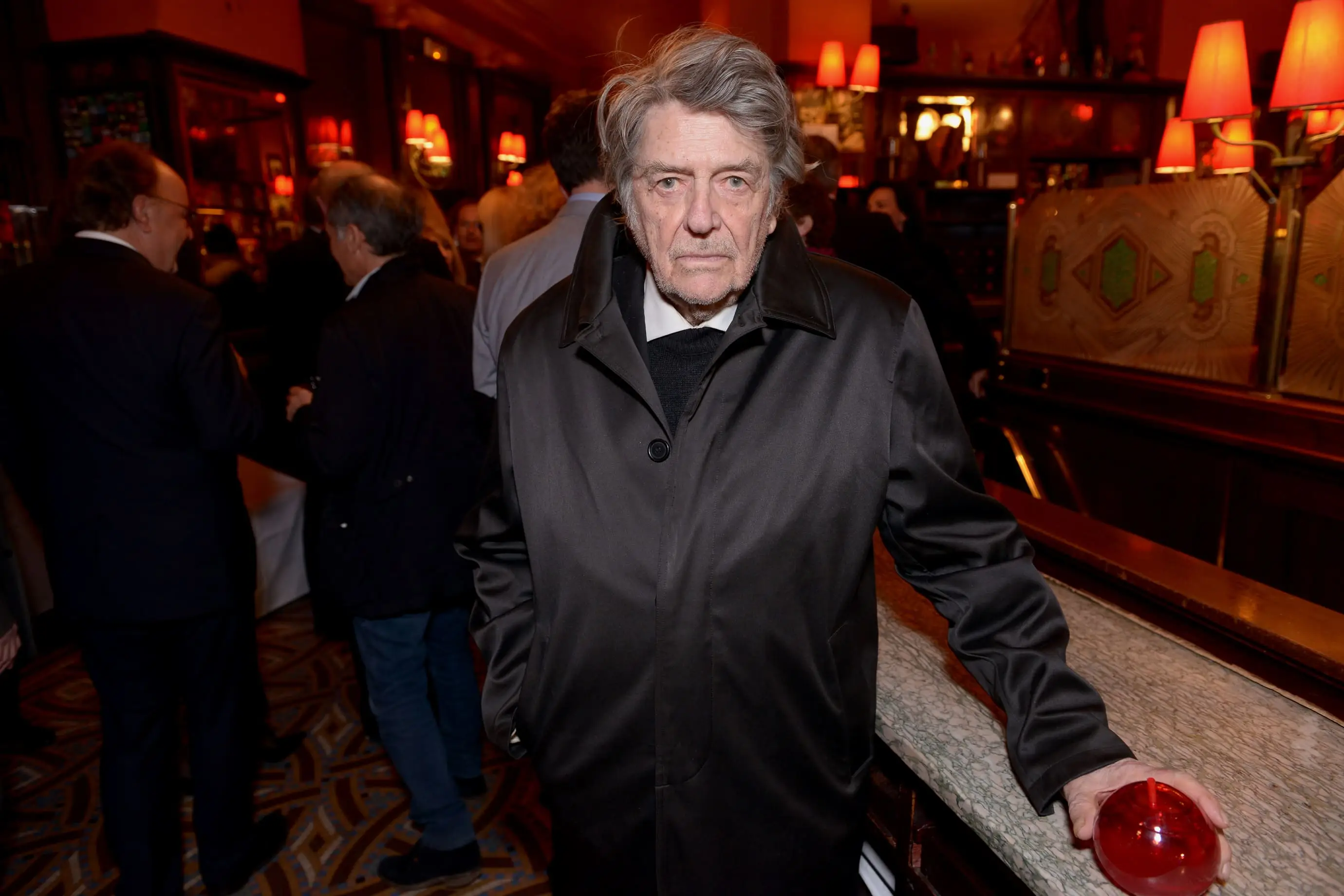 Jean-Pierre-Mocky-DSC_52731