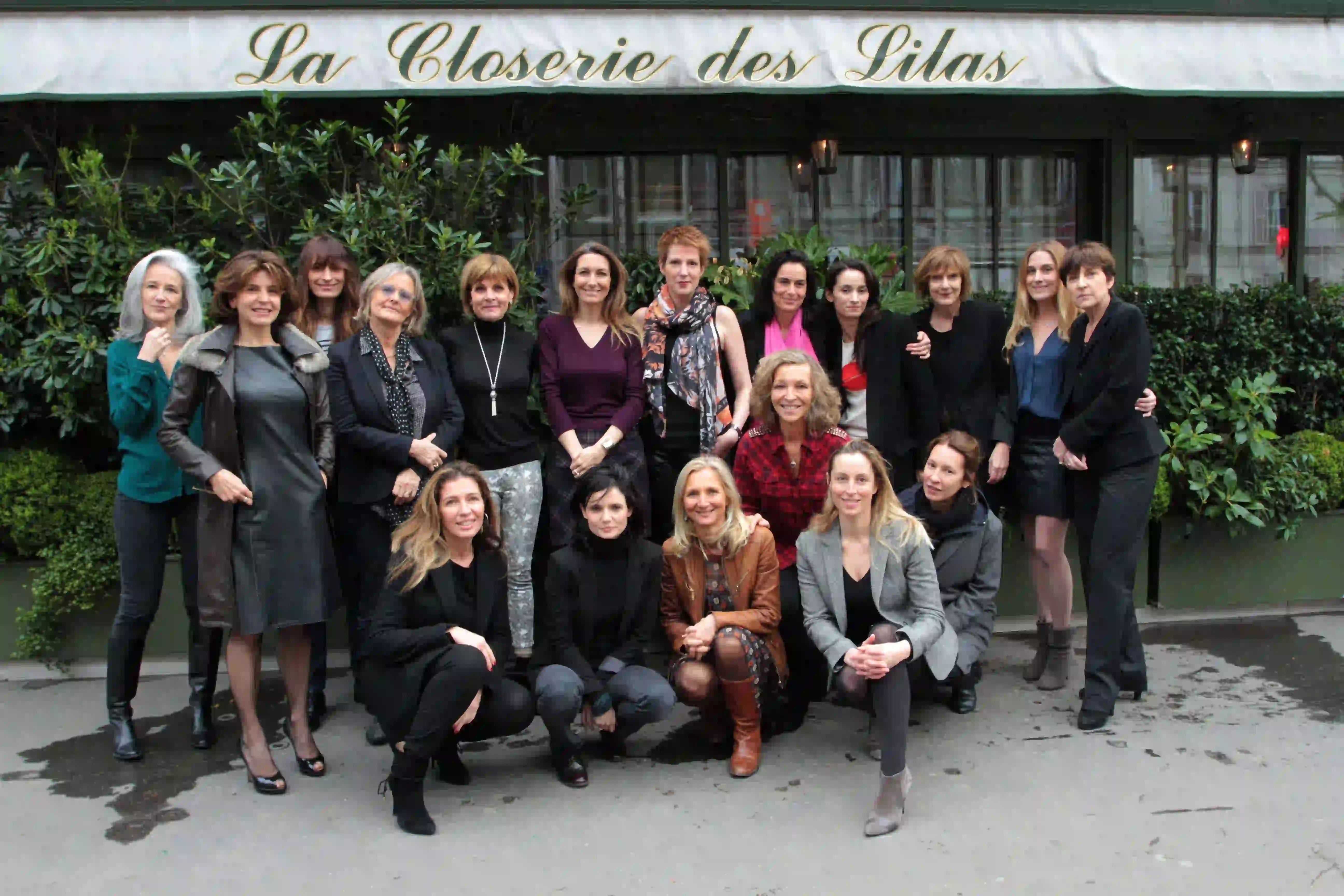 Jury2016
