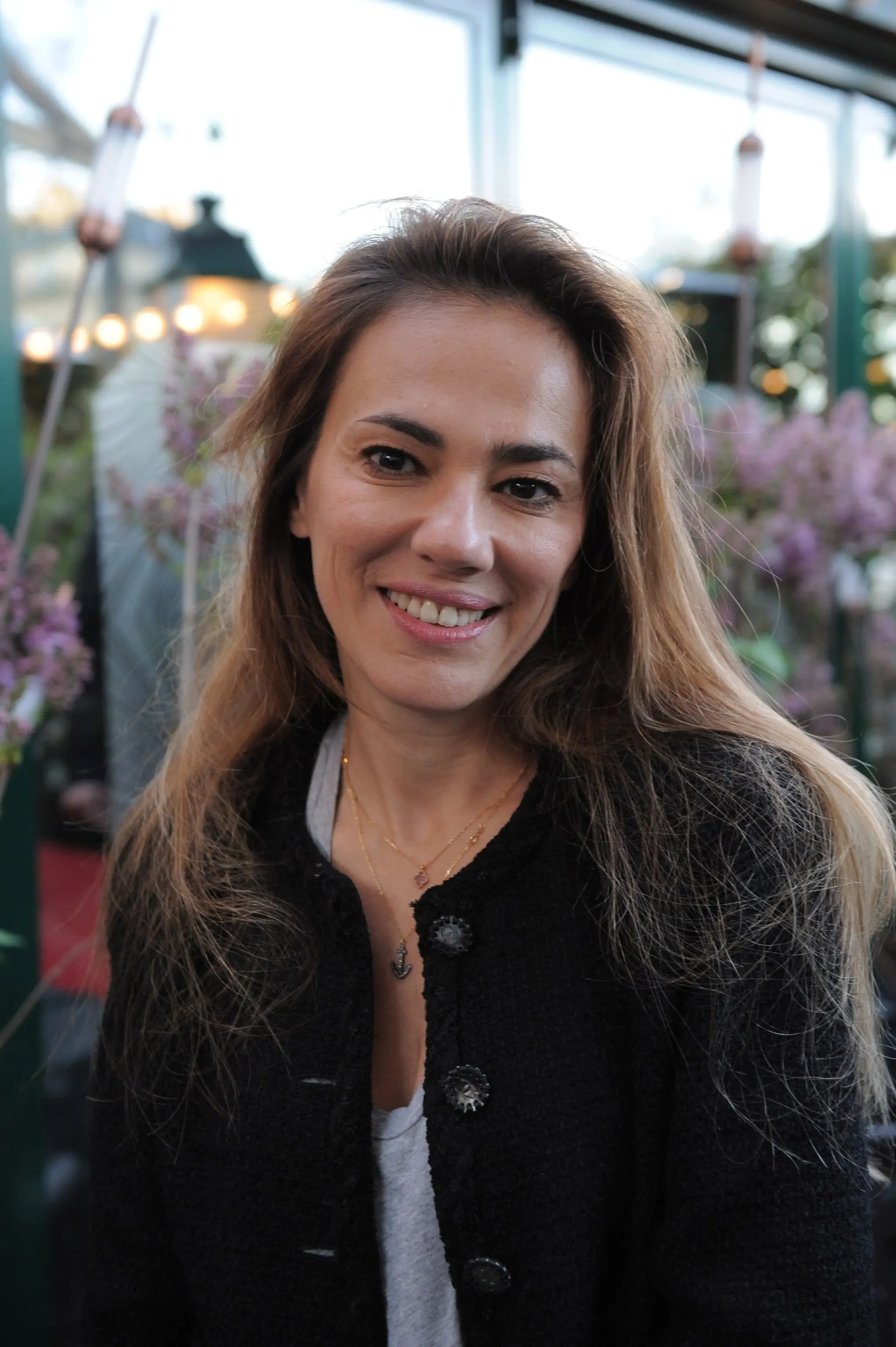 La-Laureate-Sylvie-Ohayon