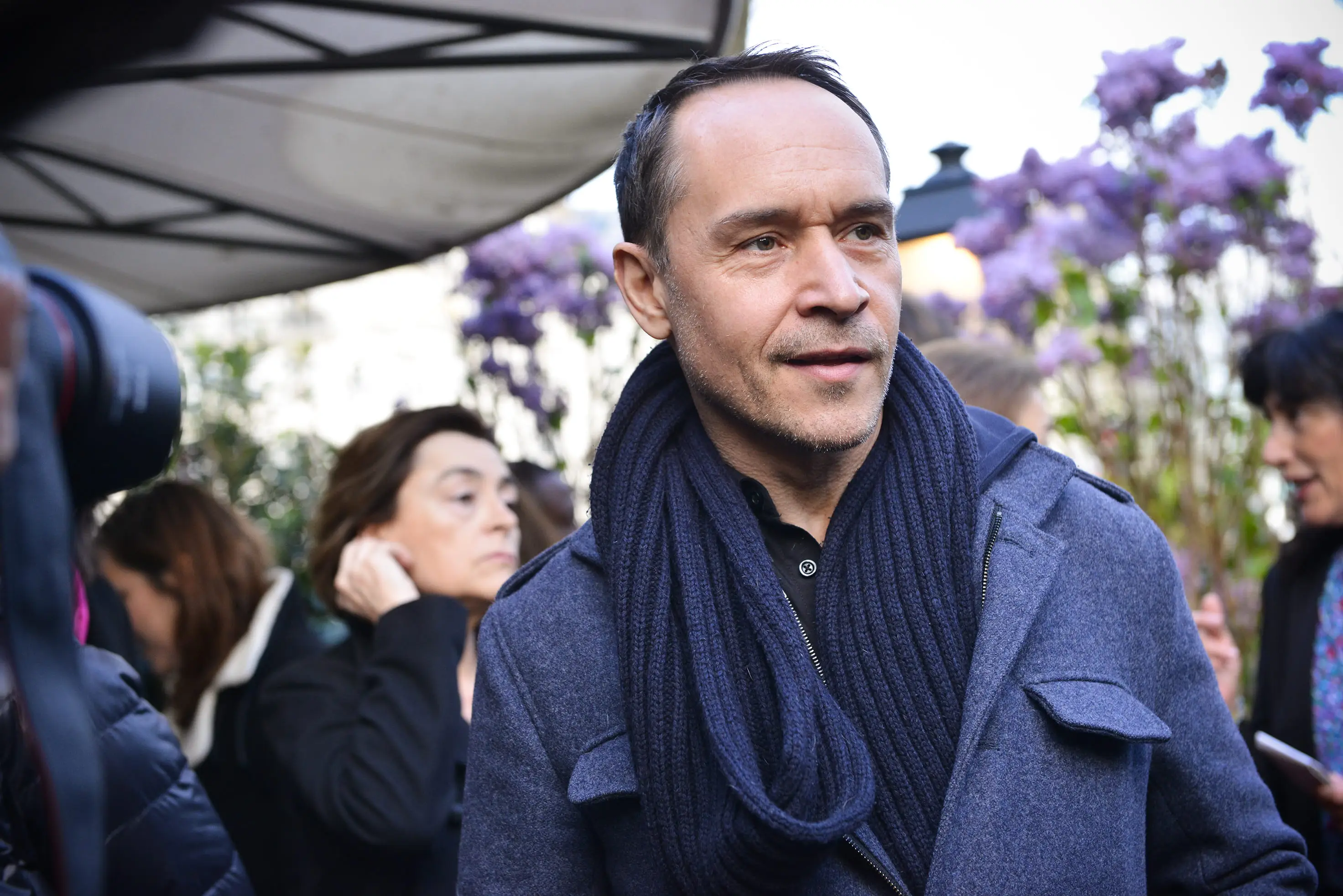 ManuelBlanc