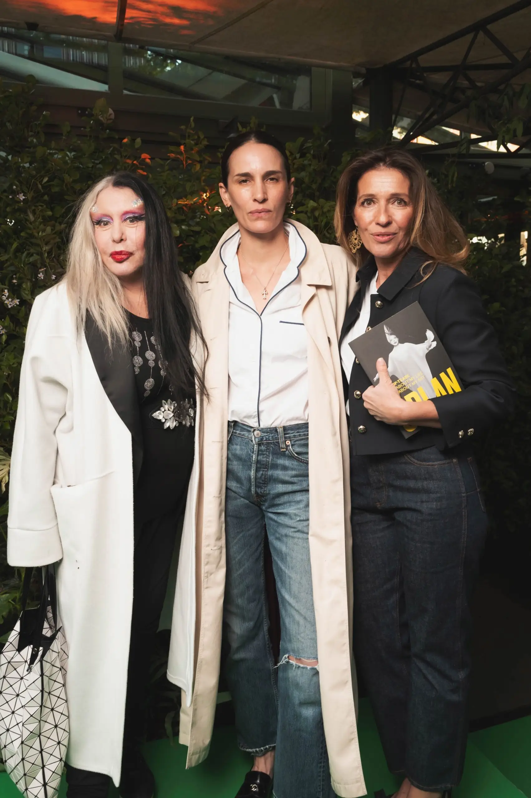 Orlan-et-Marie-Marot-et-Carole-Chretiennot_Prix_Closerie_des_Lilas_2025_Saywho_JeanPicon_l2081301-scaled-1-1