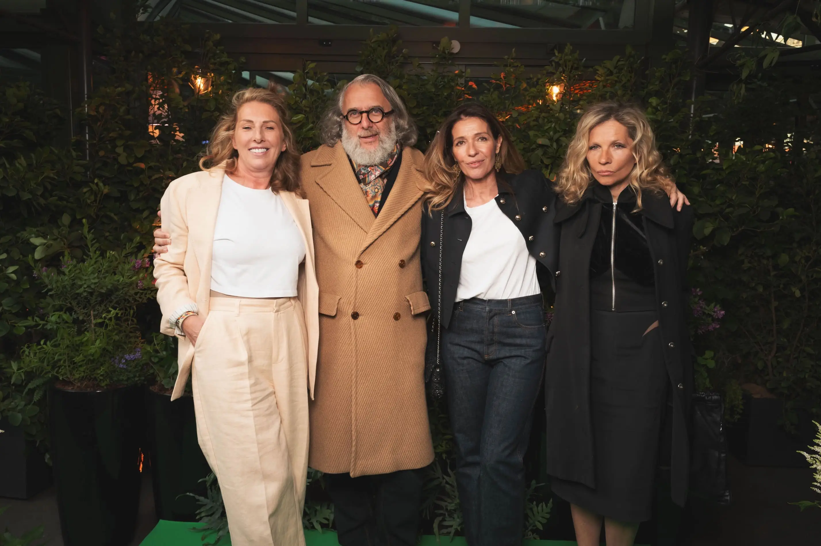 Prix_Closerie_des_Lilas_2025_Gael-Tchakaloff-Gregoire-Chertok-Carole-Chretiennot-Eva-Ionesco.-Saywho_JeanPicon_l2081396-1