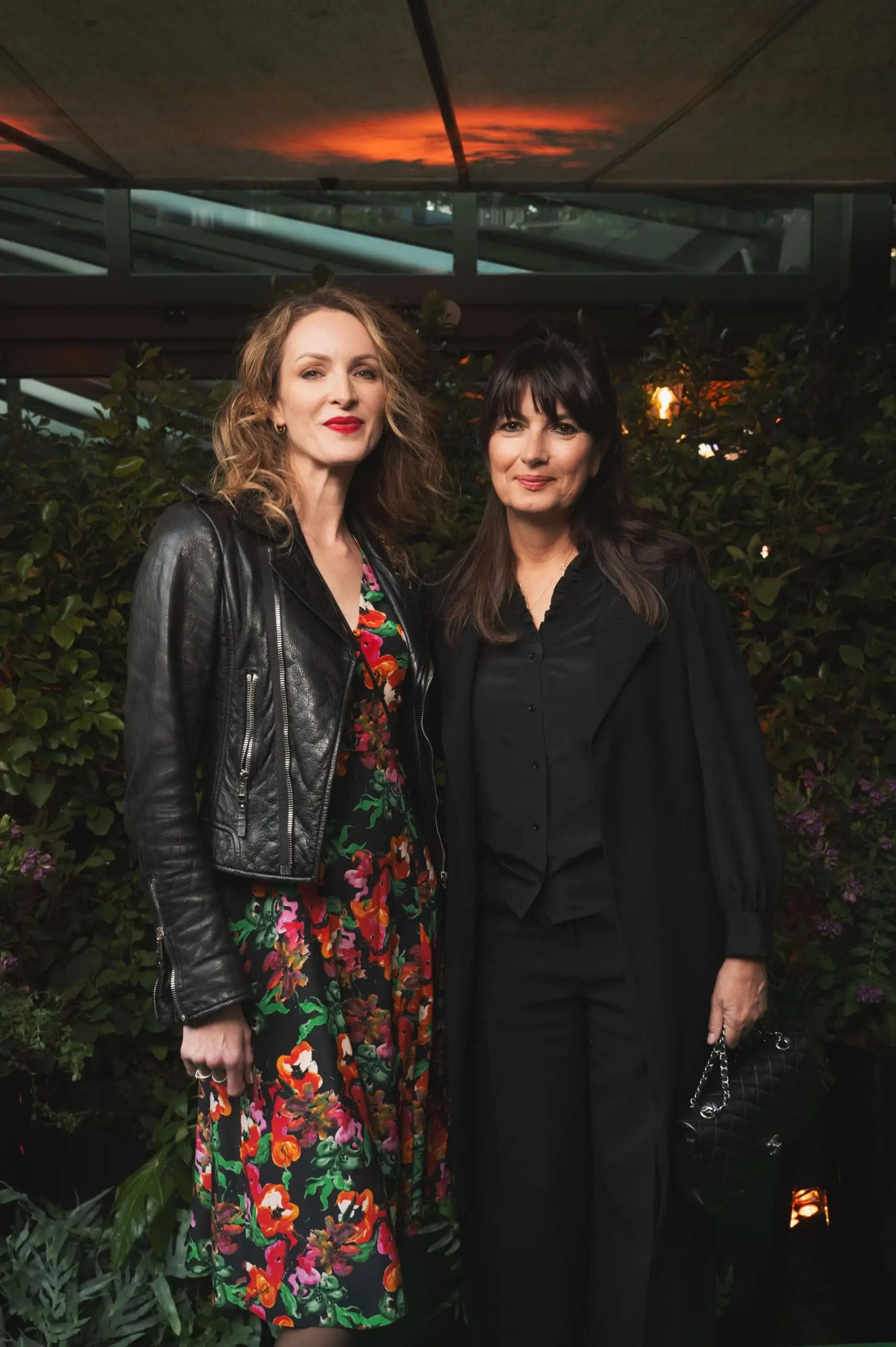 Prix_Closerie_des_Lilas_2025_Saywho_JeanPicon_l2081094-scaled-1-1