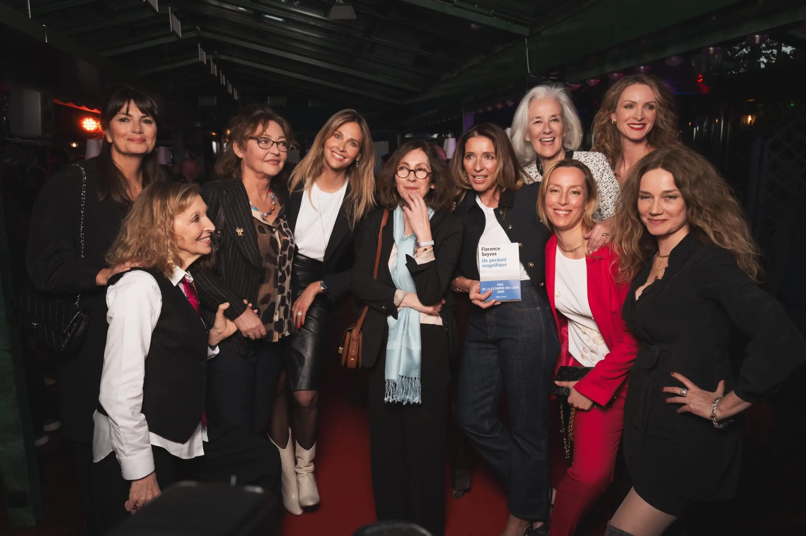 Prix_Closerie_des_Lilas_2025_Saywho_JeanPicon_l2081809-scaled-1-1