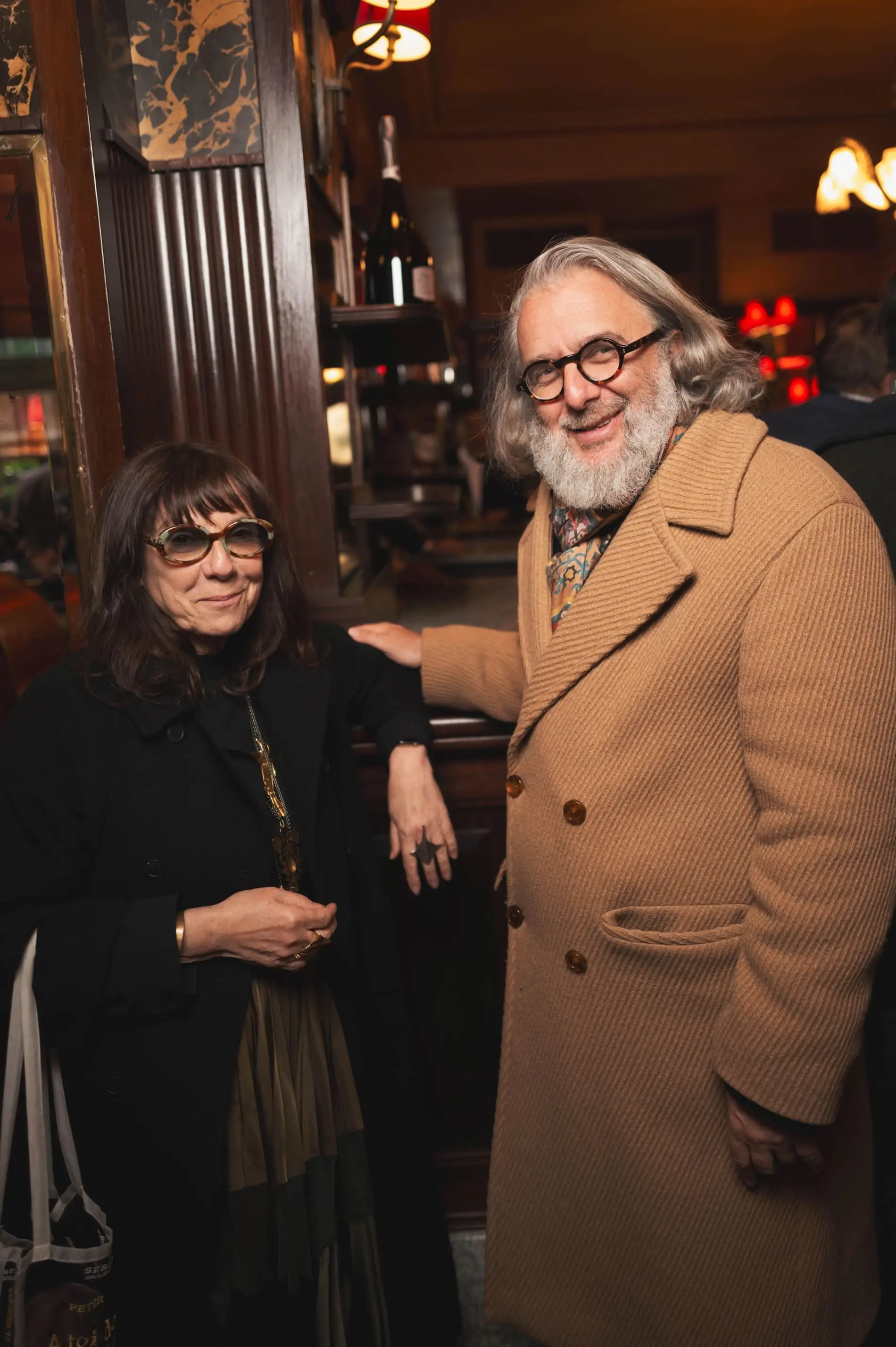 Prix_Closerie_des_Lilas_2025_Sophie-Calle-et-Gregoire-Chertok.-Saywho_JeanPicon_l2081541-1