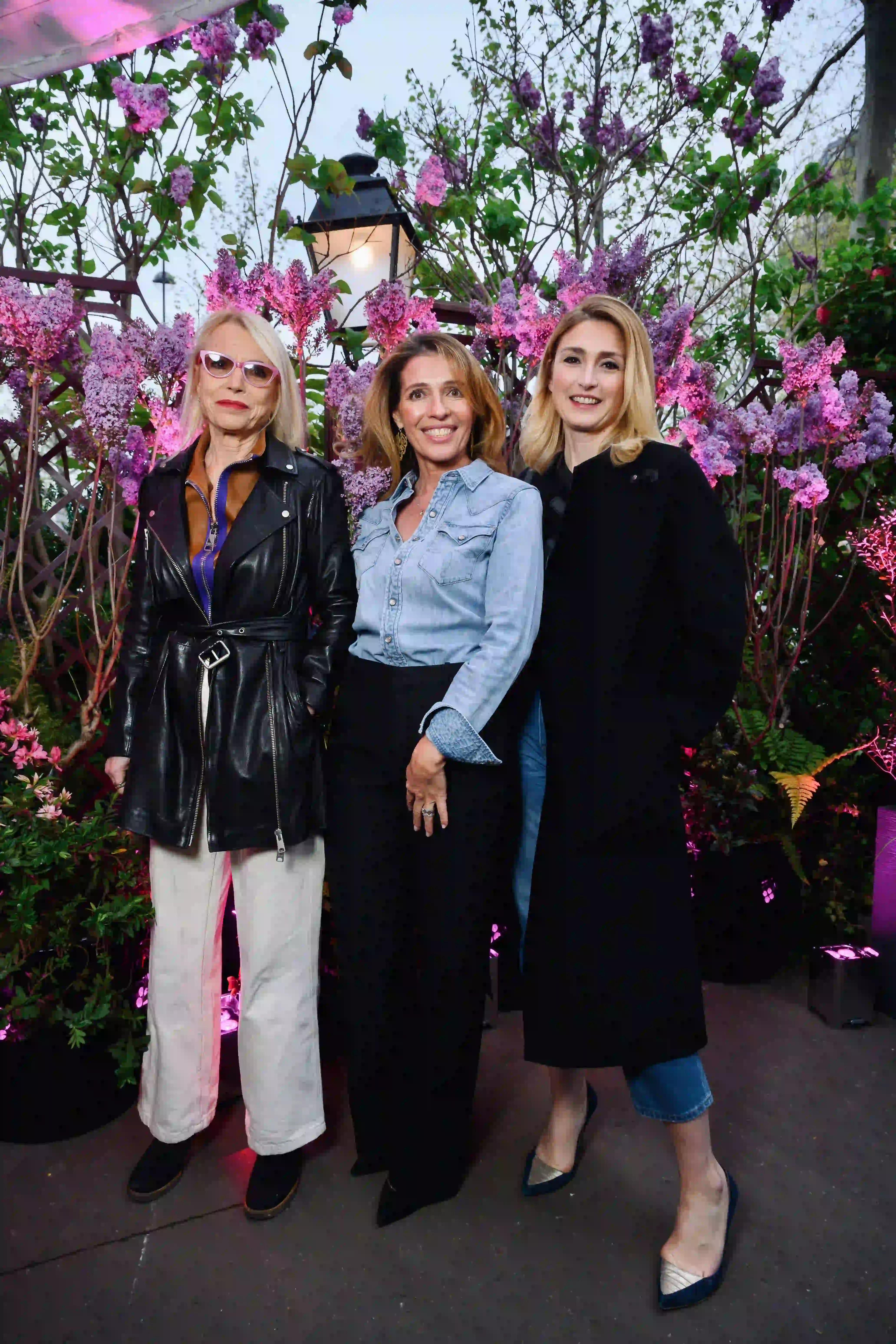 Prix_Closeries_des_Lilas_2022_Saywho_JeanPicon__DSC0254