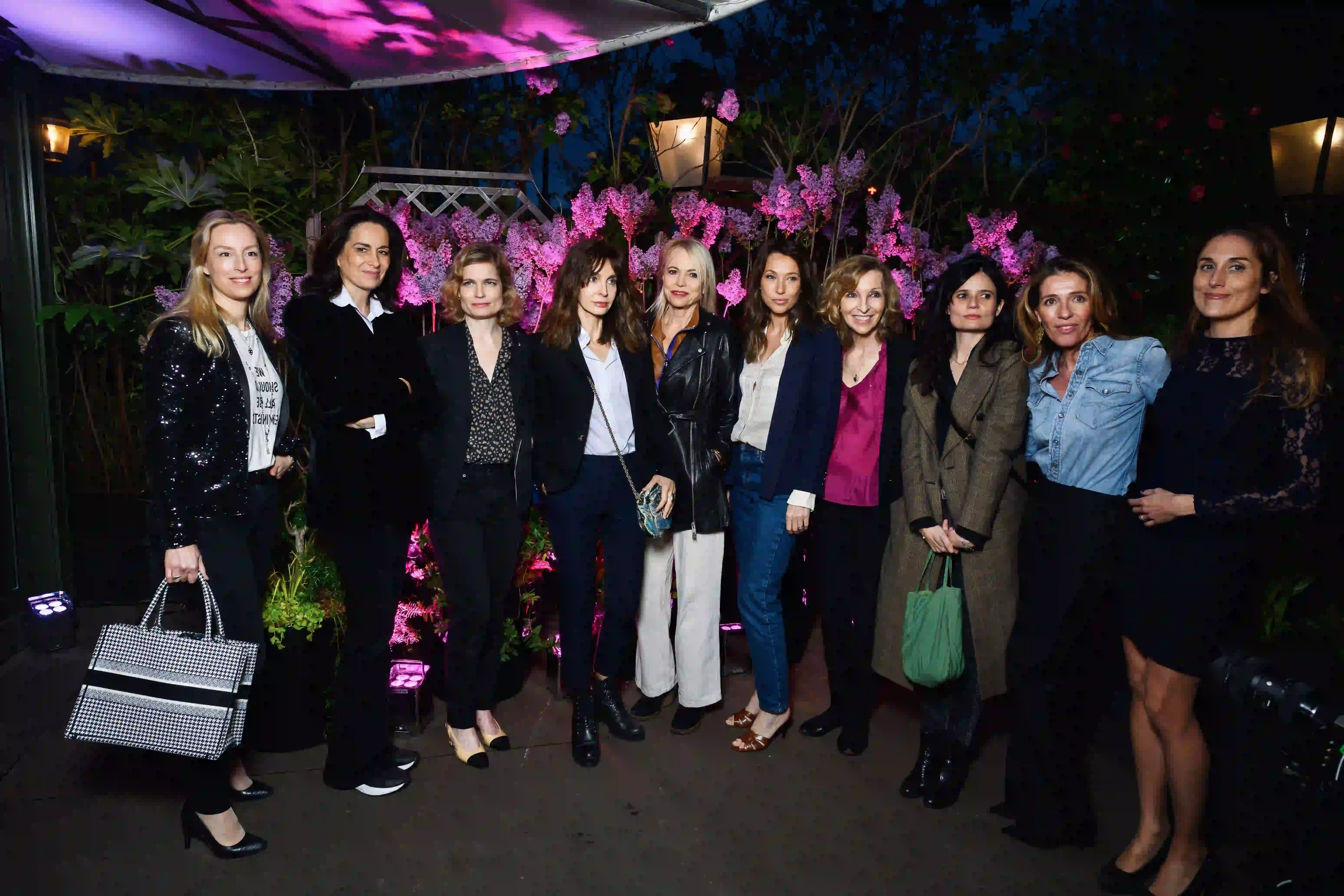 Prix_Closeries_des_Lilas_2022_Saywho_JeanPicon__DSC0636