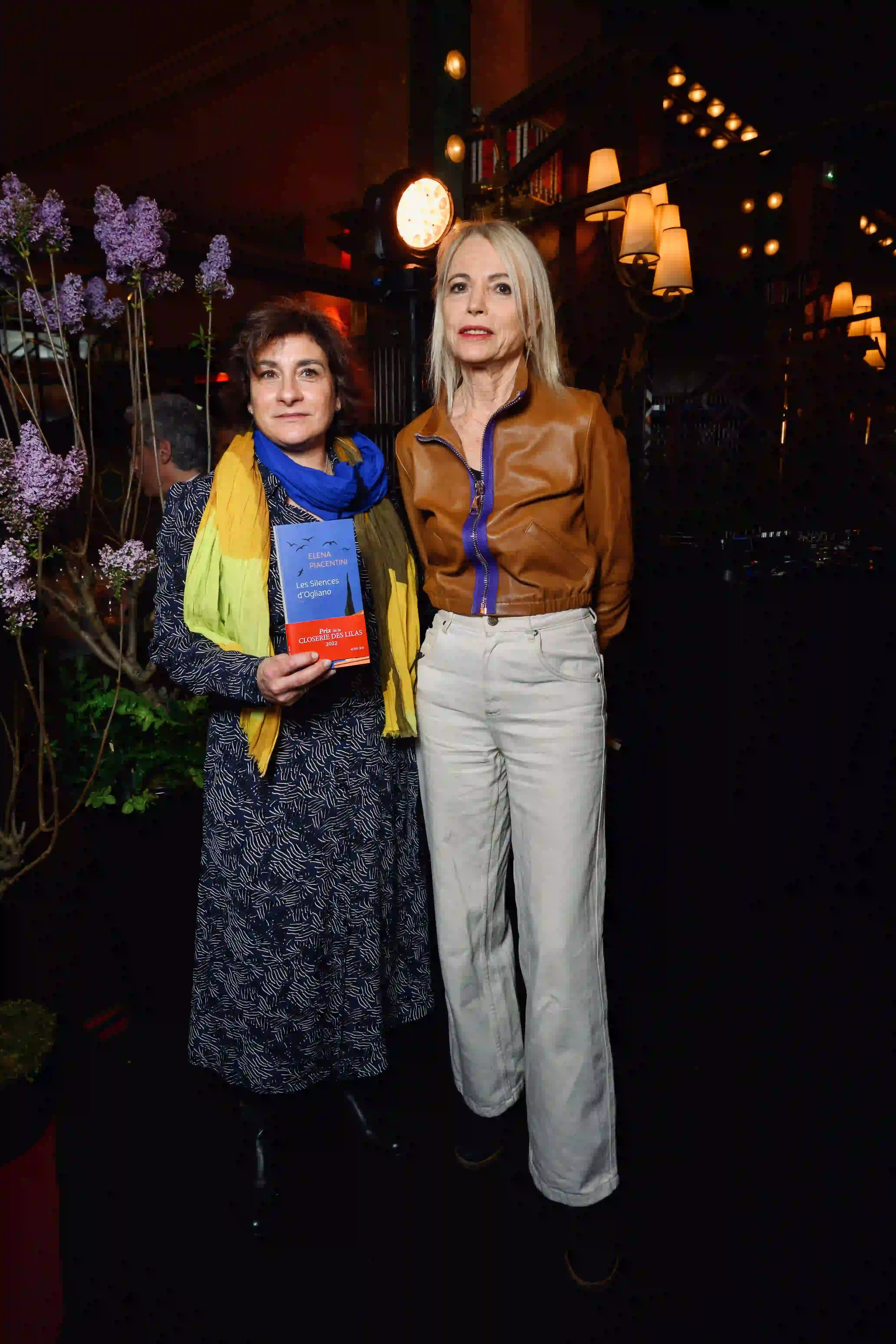 Prix_Closeries_des_Lilas_2022_Saywho_JeanPicon__DSC0838