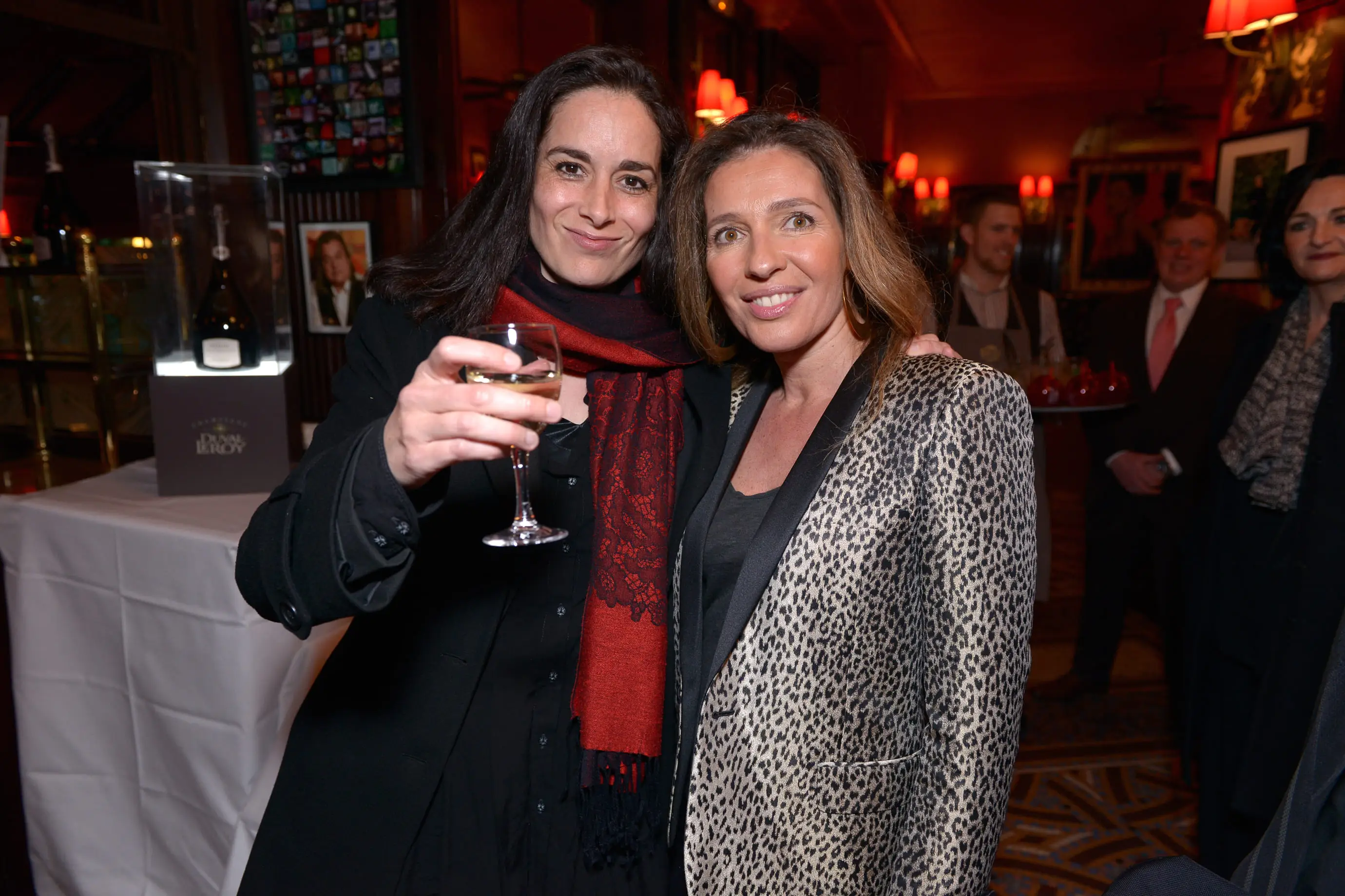 Stéphanie-Janicot-et-Carole-Chrétiennot-DSC_5182
