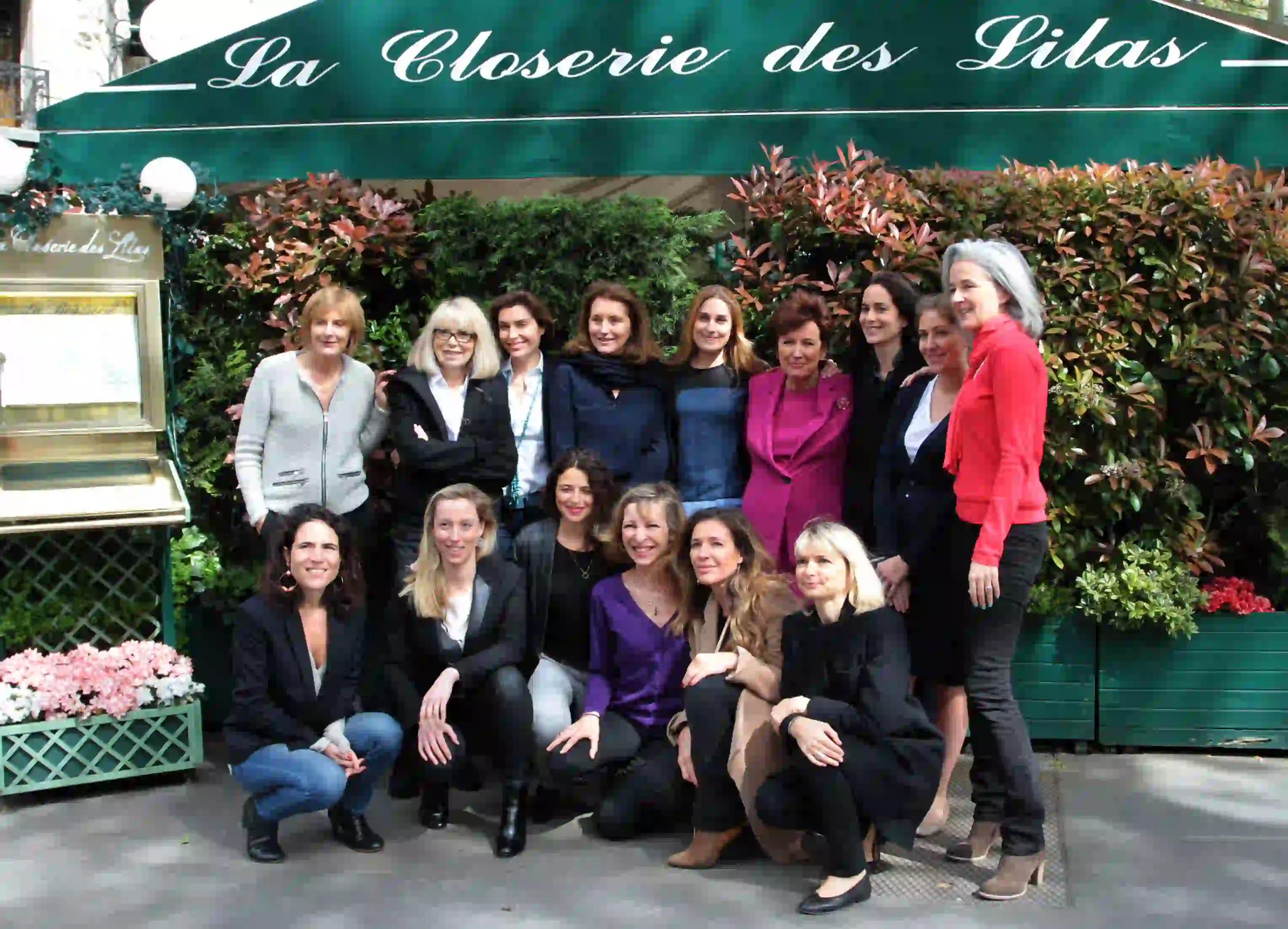 jury-2014